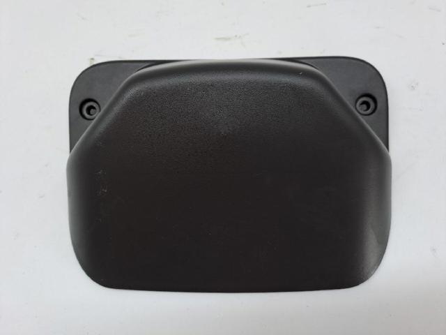Lampa stop tylna dodatkowa 265907079R RENAULT