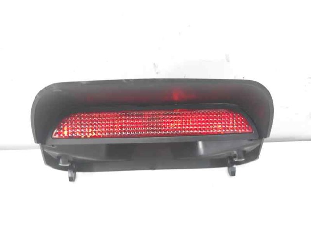 Lampa stop tylna dodatkowa 265907079R RENAULT