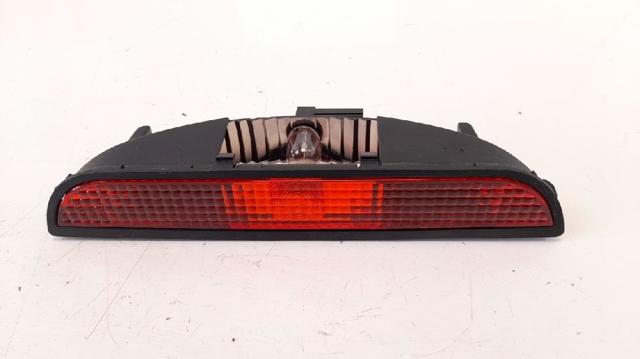 Lampa stop tylna dodatkowa 265907079R RENAULT