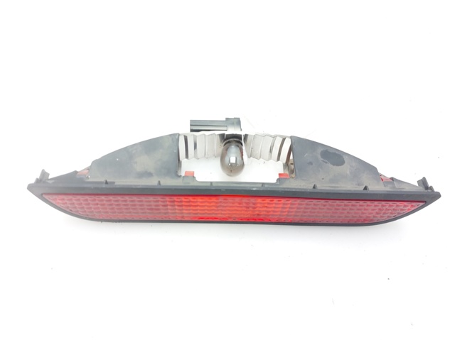 Lampa stop tylna dodatkowa 265907079R RENAULT