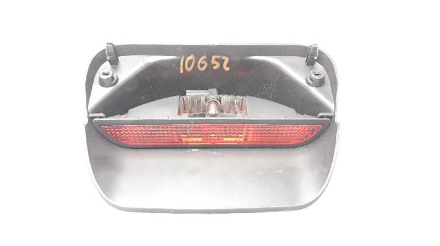 Lampa stop tylna dodatkowa 265907079R RENAULT