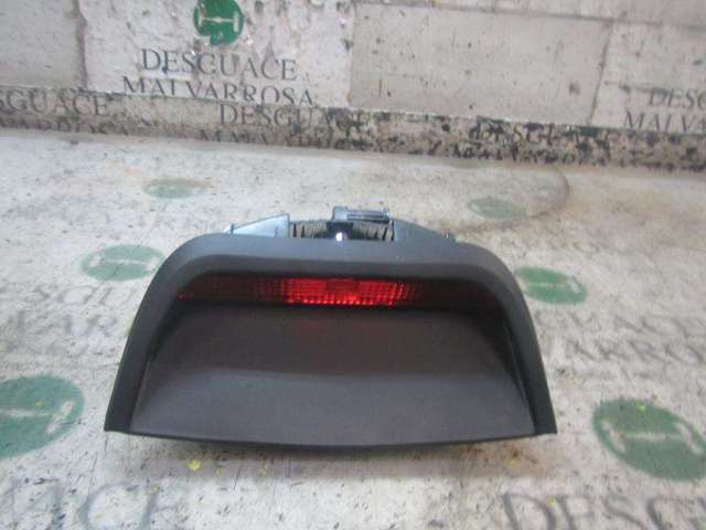 Lampa stop tylna dodatkowa 265907079R RENAULT
