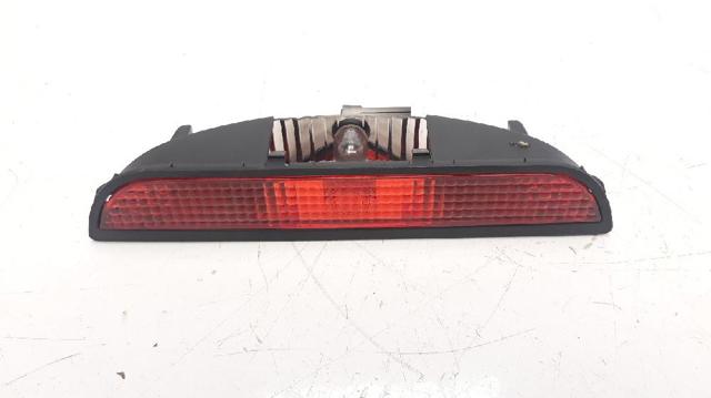 Lampa stop tylna dodatkowa 265907079R RENAULT