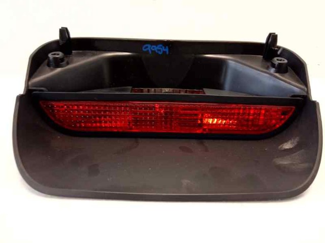 Lampa stop tylna dodatkowa 265907079R RENAULT