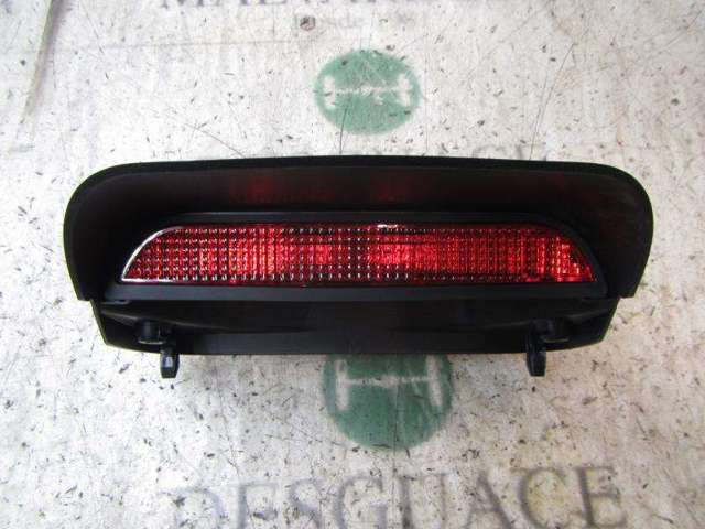 Lampa stop tylna dodatkowa 265907079R RENAULT