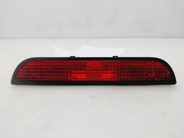 Lampa stop tylna dodatkowa 265907079R RENAULT