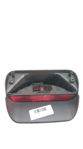 Lampa stop tylna dodatkowa 265907079R RENAULT