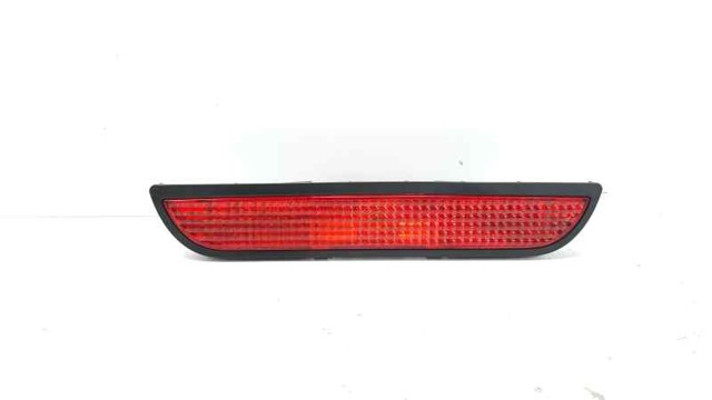 Lampa stop tylna dodatkowa 265907079R RENAULT