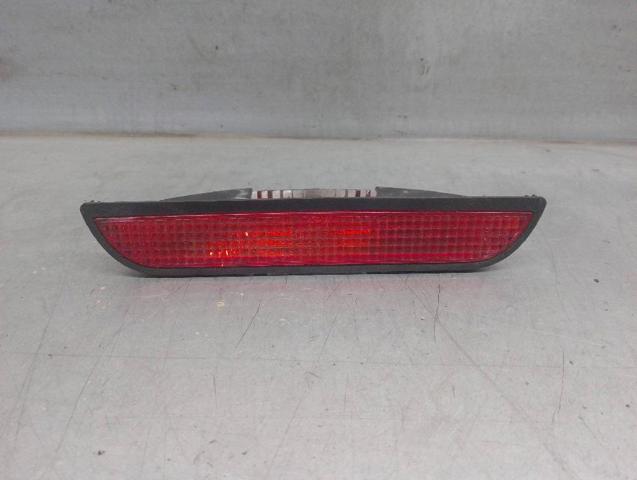 Lampa stop tylna dodatkowa 265907079R RENAULT