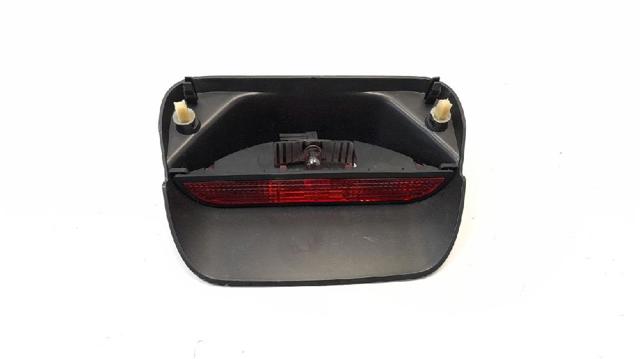 Lampa stop tylna dodatkowa 265907079R RENAULT