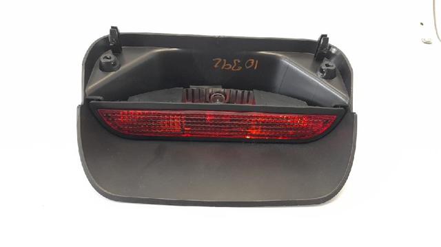 Lampa stop tylna dodatkowa 265907079R RENAULT