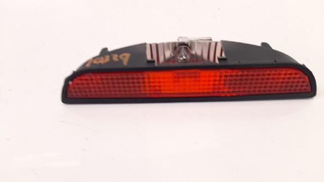 Lampa stop tylna dodatkowa 265907079R RENAULT