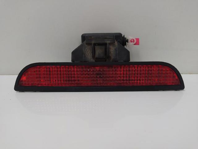 Lampa stop tylna dodatkowa 265907079R RENAULT