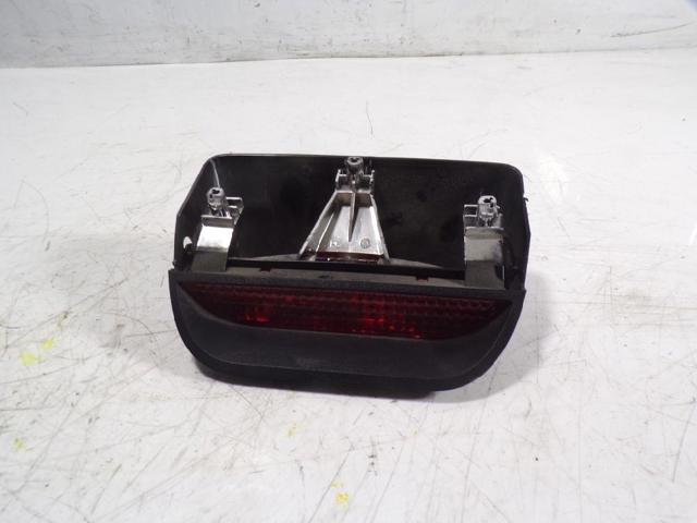 265908613R Renault (RVI)