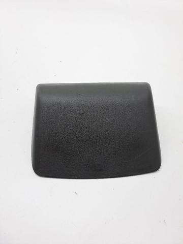 Lampa stop tylna dodatkowa 26590AX000 NISSAN