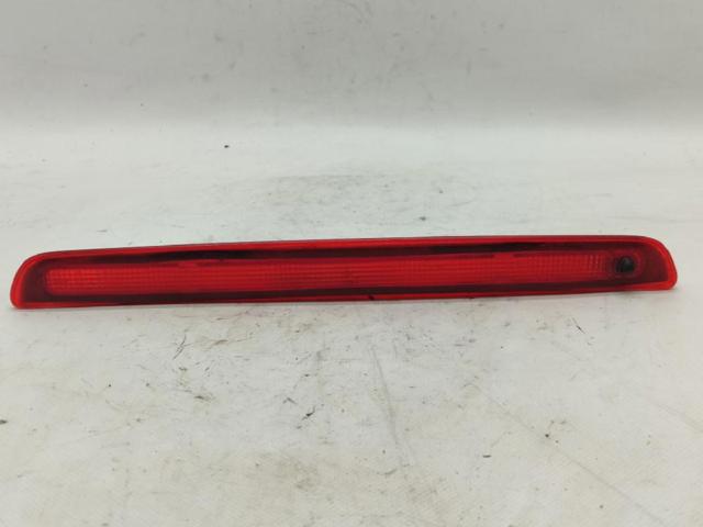 Lampa stop tylna dodatkowa Nissan Qashqai 1 J10