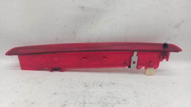 Lampa stop tylna dodatkowa Nissan Qashqai 1 J10