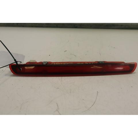 Lampa stop tylna dodatkowa Nissan Qashqai 1 J10