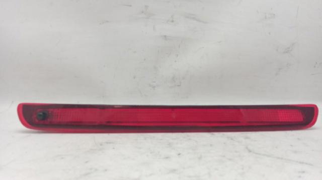 Lampa stop tylna dodatkowa Nissan Qashqai 1 J10