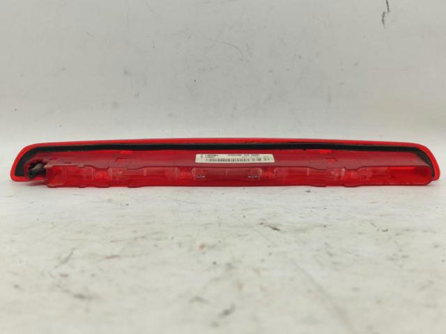 Lampa stop tylna dodatkowa Nissan Qashqai 1 J10