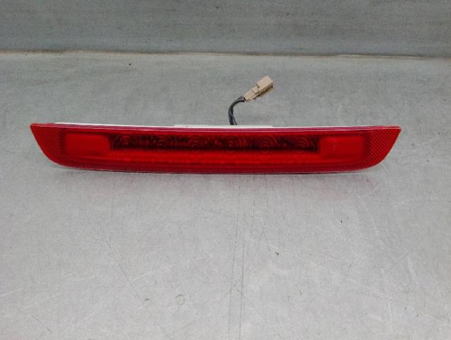 Kupić Lampa stop tylna dodatkowa Renault Koleos  HY0 w dobrej cenie