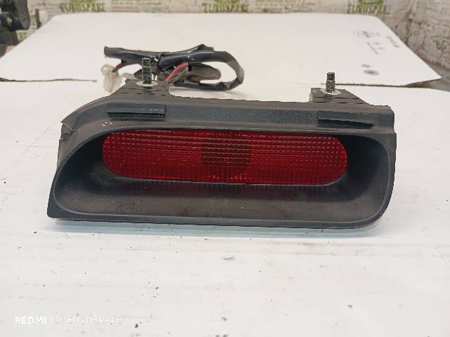 Kupić Lampa stop tylna dodatkowa Nissan Patrol Y61 w dobrej cenie