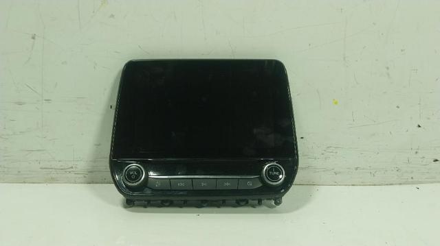 2659234 Ford