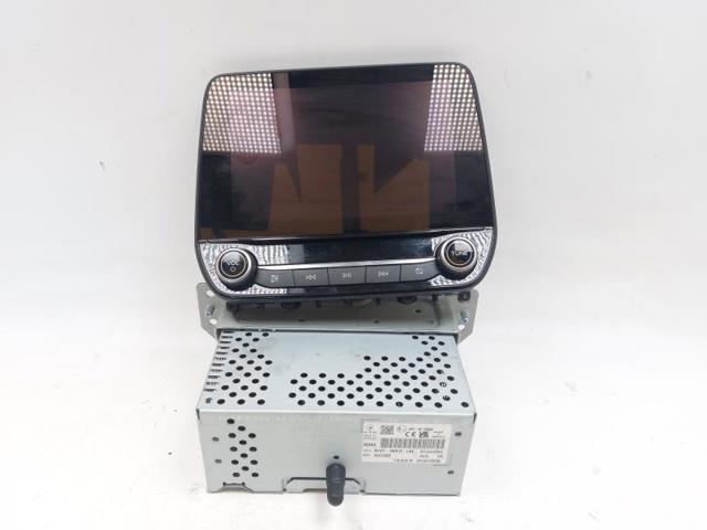 2659234 Ford