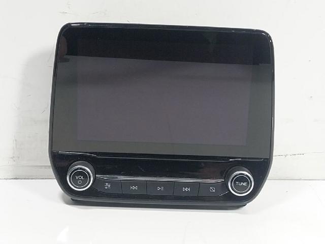 2659234 Ford