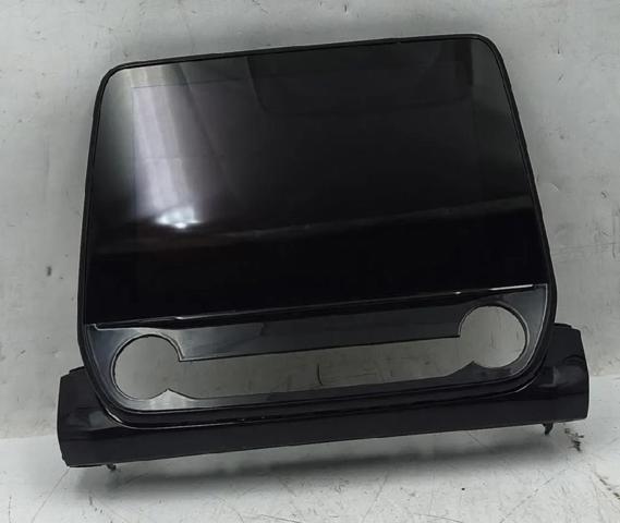 2659234 Ford