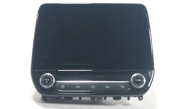 2659234 Ford