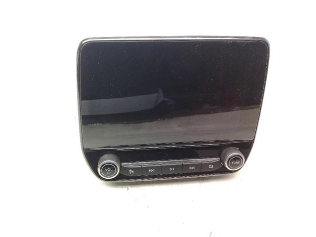 2659234 Ford
