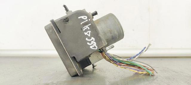 Sterownik ABS  hydrauliczny 265951829 PEUGEOT