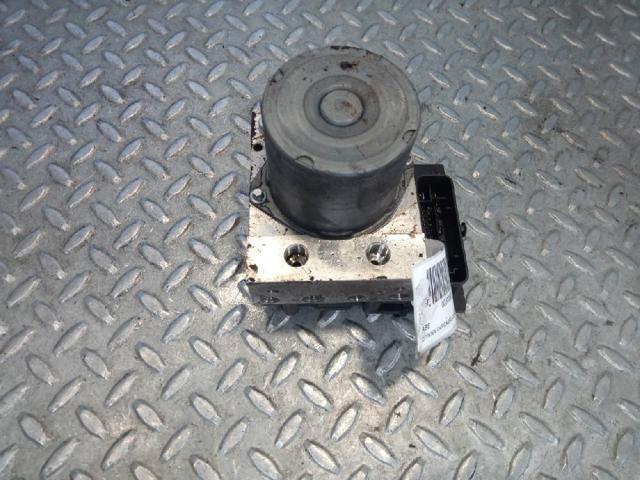 Sterownik ABS  hydrauliczny 265951829 PEUGEOT