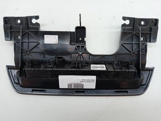 Kupić Lampa stop tylna dodatkowa Renault DUSTER II HM w dobrej cenie