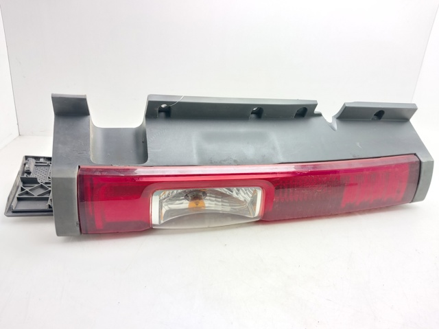 265A60118R Nissan/Infiniti