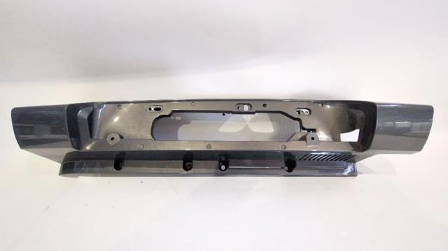 265A60118R Renault (RVI)