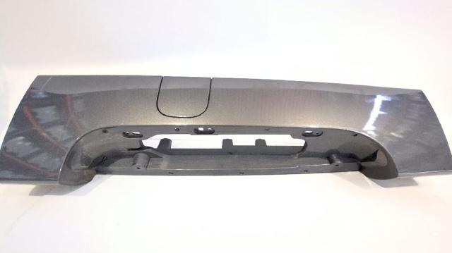 265A60118R Renault (RVI)