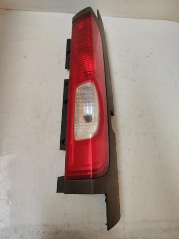 265A60118R Renault (RVI)