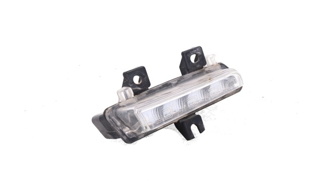266000411R Renault (RVI)