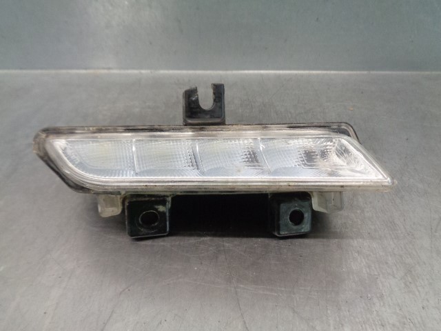 266000411R Renault (RVI)