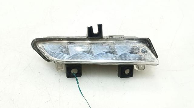 266000411R Renault (RVI)