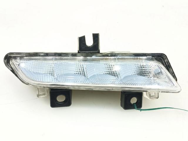 266000411R Renault (RVI)