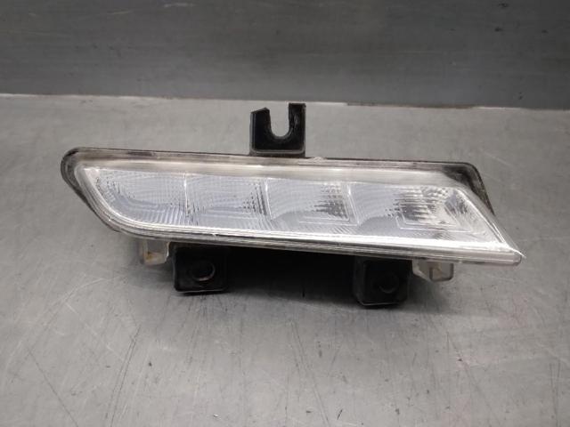 266000411R Renault (RVI)