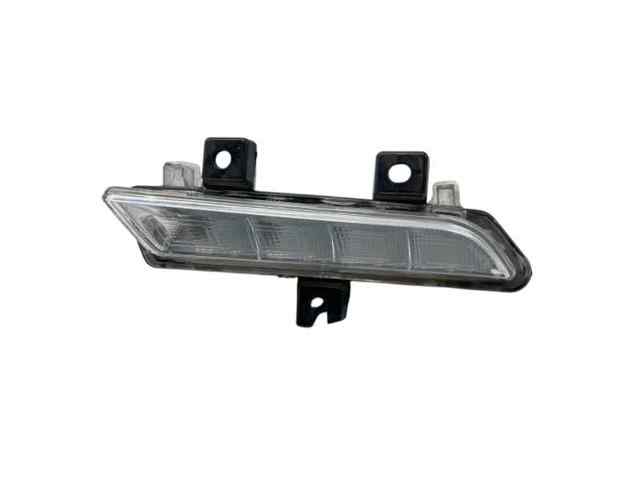 266000411R Renault (RVI)