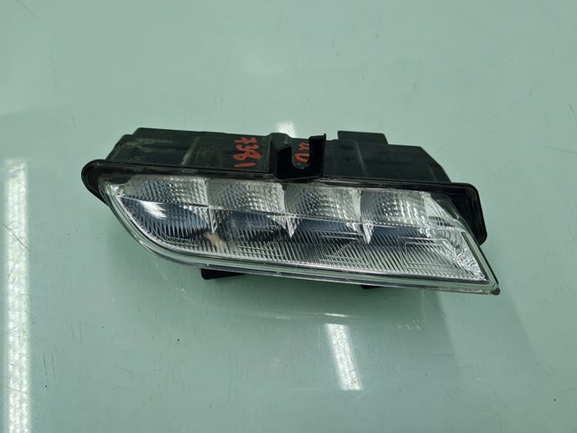 266000411R Renault (RVI)