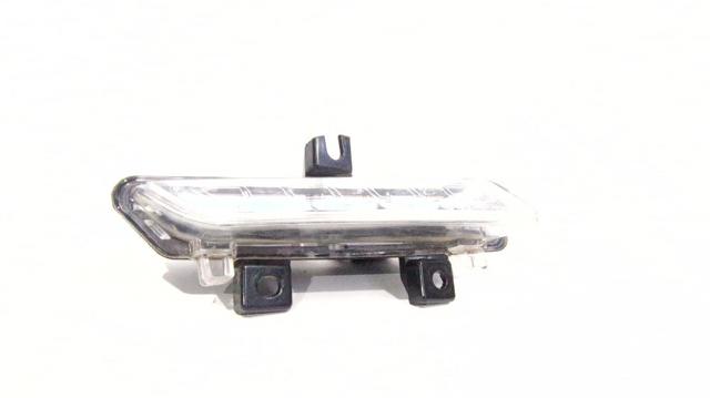 266000411R Renault (RVI)