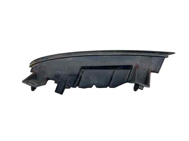 266002887R Renault (RVI)
