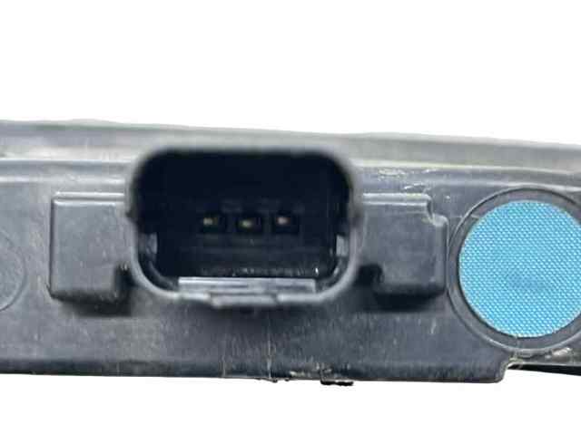 266002887R Renault (RVI)