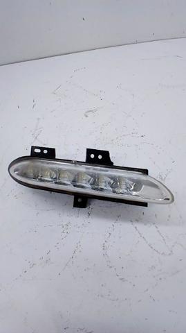 266003179R Renault (RVI)